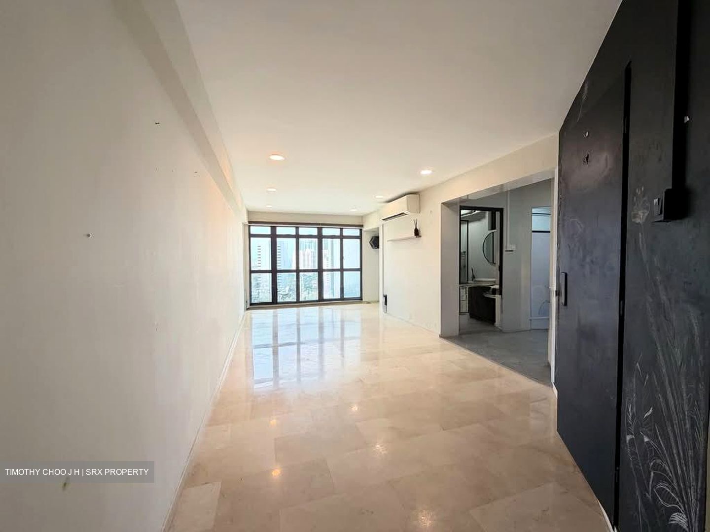 Blk 103A Depot Heights (Bukit Merah), HDB 4 Rooms #531967441